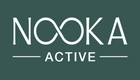 Nooka active - Accueil